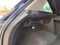 Volkswagen Tiguan 2.0 TDI DSG*Life*ACC*AHK*LED Noir - thumbnail 19