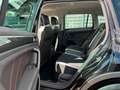 Volkswagen Tiguan 2.0 TDI DSG*Life*ACC*AHK*LED Noir - thumbnail 18