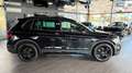 Volkswagen Tiguan 2.0 TDI DSG*Life*ACC*AHK*LED Noir - thumbnail 4