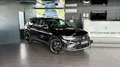Volkswagen Tiguan 2.0 TDI DSG*Life*ACC*AHK*LED Noir - thumbnail 1