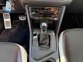 Volkswagen Tiguan 2.0 TDI DSG*Life*ACC*AHK*LED Noir - thumbnail 15