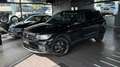 Volkswagen Tiguan 2.0 TDI DSG*Life*ACC*AHK*LED Noir - thumbnail 9