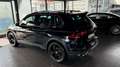 Volkswagen Tiguan 2.0 TDI DSG*Life*ACC*AHK*LED Noir - thumbnail 7
