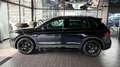 Volkswagen Tiguan 2.0 TDI DSG*Life*ACC*AHK*LED Noir - thumbnail 8