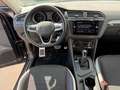 Volkswagen Tiguan 2.0 TDI DSG*Life*ACC*AHK*LED Noir - thumbnail 13