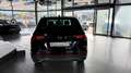 Volkswagen Tiguan 2.0 TDI DSG*Life*ACC*AHK*LED Noir - thumbnail 6