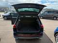 Volkswagen Tiguan 2.0 TDI DSG*Life*ACC*AHK*LED Noir - thumbnail 20