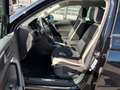 Volkswagen Tiguan 2.0 TDI DSG*Life*ACC*AHK*LED Noir - thumbnail 11