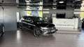 Volkswagen Tiguan 2.0 TDI DSG*Life*ACC*AHK*LED Noir - thumbnail 2