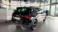 Volkswagen Tiguan 2.0 TDI DSG*Life*ACC*AHK*LED Noir - thumbnail 5