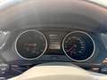 Volkswagen Tiguan 2.0 TDI DSG*Life*ACC*AHK*LED Noir - thumbnail 17