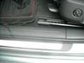 Audi A4 4ª serie Avant 2.0 TDI 190 CV clean diesel quattr Silber - thumbnail 20