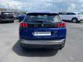 Peugeot 3008 1.2 PURETECH 130CH S\u0026S ACTIVE - thumbnail 5