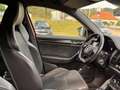 Skoda Kodiaq Sportline 4x4 Rouge - thumbnail 8