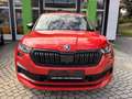 Skoda Kodiaq Sportline 4x4 Rouge - thumbnail 3