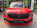 Skoda Kodiaq Sportline 4x4 Rouge - thumbnail 4