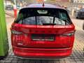 Skoda Kodiaq Sportline 4x4 Rouge - thumbnail 6