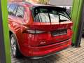 Skoda Kodiaq Sportline 4x4 Rouge - thumbnail 5