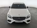 Mercedes-Benz E 200 E 200 AMG Line LED+NAVI+PDC+SHZ+TEMP+TOTW+RFK+ BC Blanc - thumbnail 2
