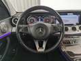 Mercedes-Benz E 200 E 200 AMG Line LED+NAVI+PDC+SHZ+TEMP+TOTW+RFK+ BC Blanc - thumbnail 15