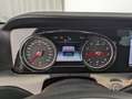 Mercedes-Benz E 200 E 200 AMG Line LED+NAVI+PDC+SHZ+TEMP+TOTW+RFK+ BC Wit - thumbnail 22