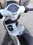 Piaggio Sprint 150 S ABS Euro 5 + - thumbnail 16