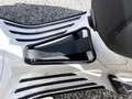 Piaggio Sprint 150 S ABS Euro 5 + - thumbnail 11