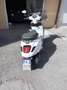 Piaggio Sprint 150 S ABS Euro 5 + - thumbnail 3