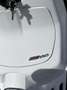 Piaggio Sprint 150 S ABS Euro 5 + - thumbnail 12