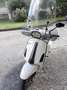Piaggio Sprint 150 S ABS Euro 5 + - thumbnail 14
