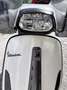 Piaggio Sprint 150 S ABS Euro 5 + - thumbnail 5