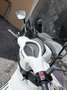 Piaggio Sprint 150 S ABS Euro 5 + - thumbnail 8