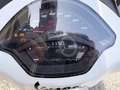 Piaggio Sprint 150 S ABS Euro 5 + - thumbnail 13