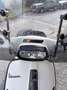 Piaggio Sprint 150 S ABS Euro 5 + - thumbnail 15