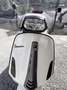 Piaggio Sprint 150 S ABS Euro 5 + - thumbnail 6