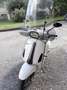 Piaggio Sprint 150 S ABS Euro 5 + - thumbnail 17