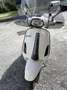 Piaggio Sprint 150 S ABS Euro 5 + - thumbnail 1