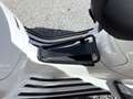 Piaggio Sprint 150 S ABS Euro 5 + - thumbnail 10