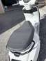 Piaggio Sprint 150 S ABS Euro 5 + - thumbnail 7