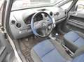 Mitsubishi Colt 1.1 KLIMA ALLWETTER EURO-4 *TÜV 01-2026* SERVO Argintiu - thumbnail 15