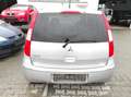 Mitsubishi Colt 1.1 KLIMA ALLWETTER EURO-4 *TÜV 01-2026* SERVO Argintiu - thumbnail 5