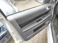 Mitsubishi Colt 1.1 KLIMA ALLWETTER EURO-4 *TÜV 01-2026* SERVO Argintiu - thumbnail 13