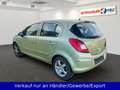 Opel Corsa D 1.2 CATCH ME 5-trg. Grün - thumbnail 6