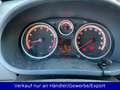 Opel Corsa D 1.2 CATCH ME 5-trg. Grün - thumbnail 10