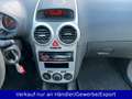 Opel Corsa D 1.2 CATCH ME 5-trg. Grün - thumbnail 13