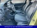 Opel Corsa D 1.2 CATCH ME 5-trg. Grün - thumbnail 9