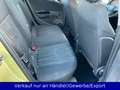 Opel Corsa D 1.2 CATCH ME 5-trg. Grün - thumbnail 12