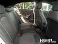 Mercedes-Benz A 200 d PROGRESSIVE+R-KAMERA+LED+MBUX-NAVI+DAB+ Weiß - thumbnail 15