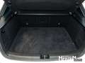 Mercedes-Benz A 200 d PROGRESSIVE+R-KAMERA+LED+MBUX-NAVI+DAB+ Weiß - thumbnail 14