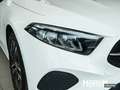 Mercedes-Benz A 200 d PROGRESSIVE+R-KAMERA+LED+MBUX-NAVI+DAB+ Weiß - thumbnail 12